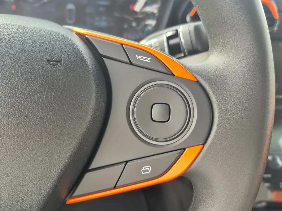 2025 Dongfeng  Shine E1 