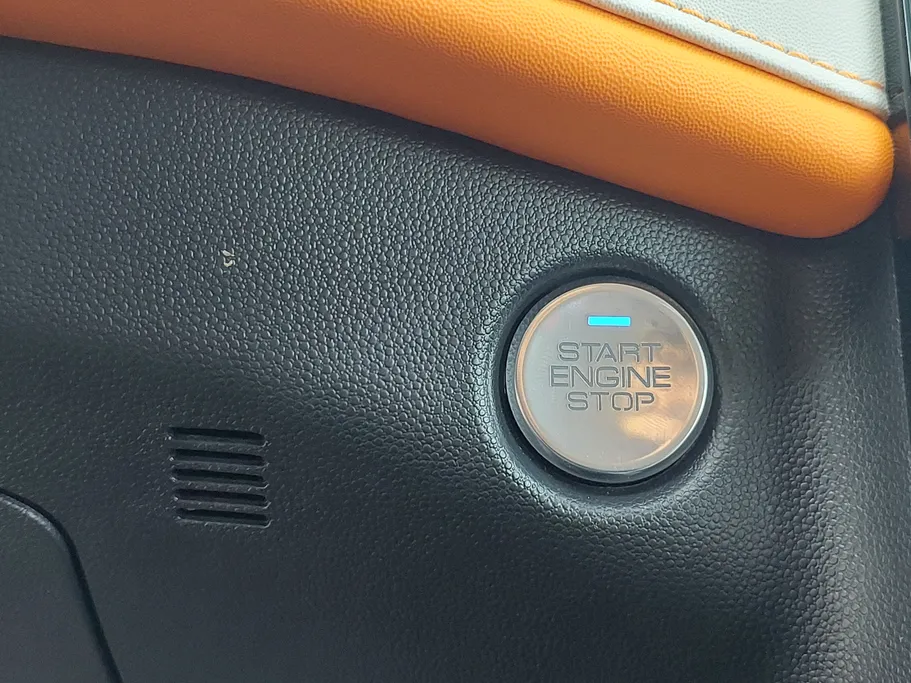 2025 Dongfeng  Shine E1 