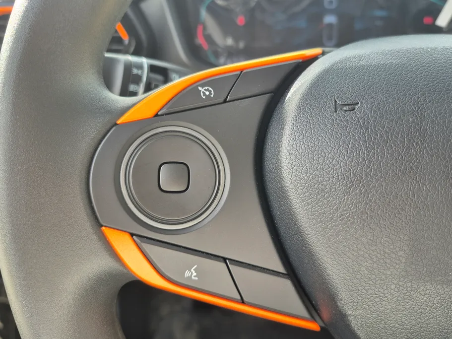 2025 Dongfeng  Shine E1 