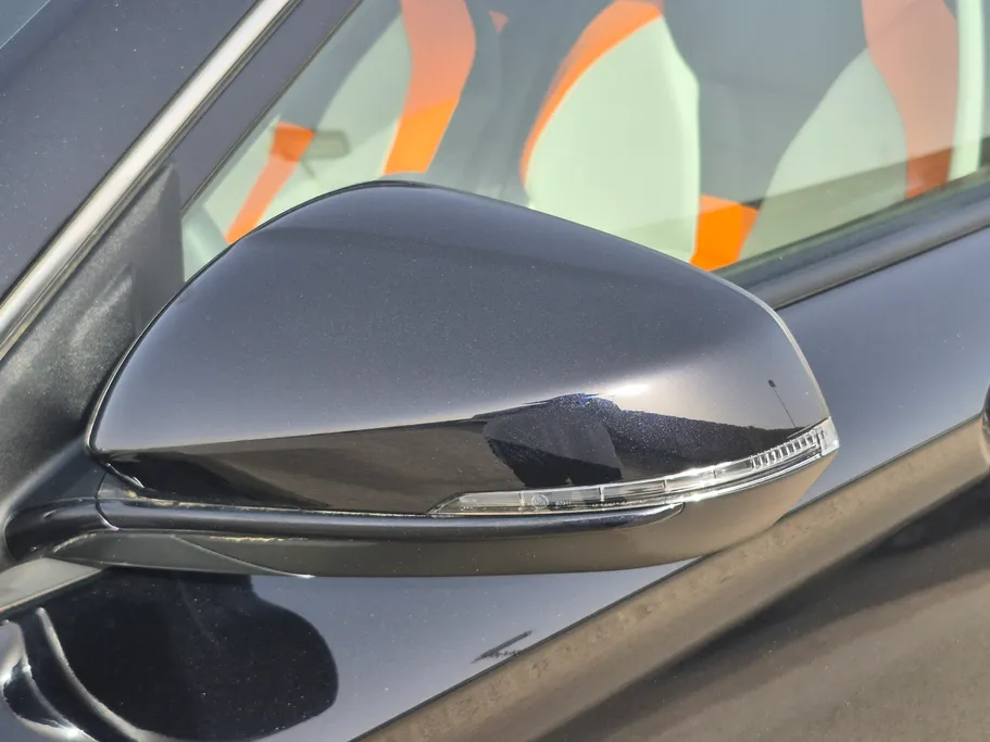 2025 Dongfeng  Shine E1 