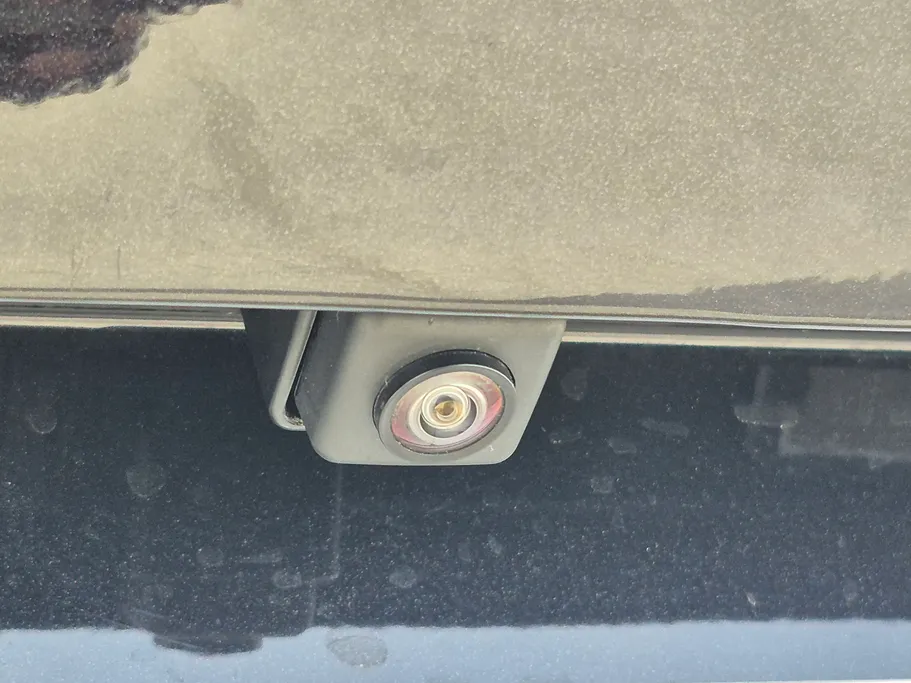 2025 Dongfeng  Shine E1 