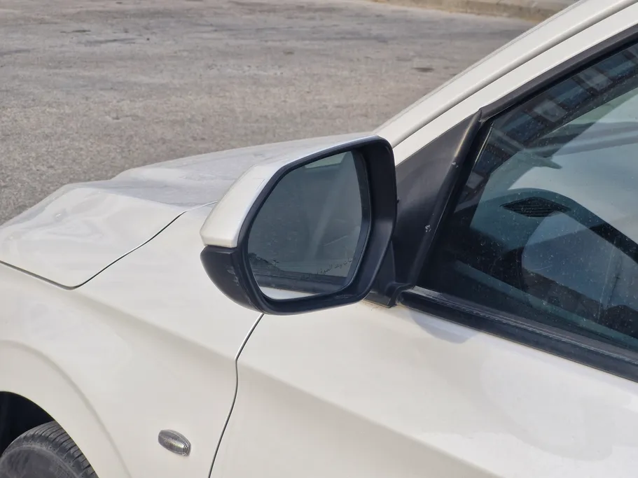 تويوتا يارس Y Plus 2024 