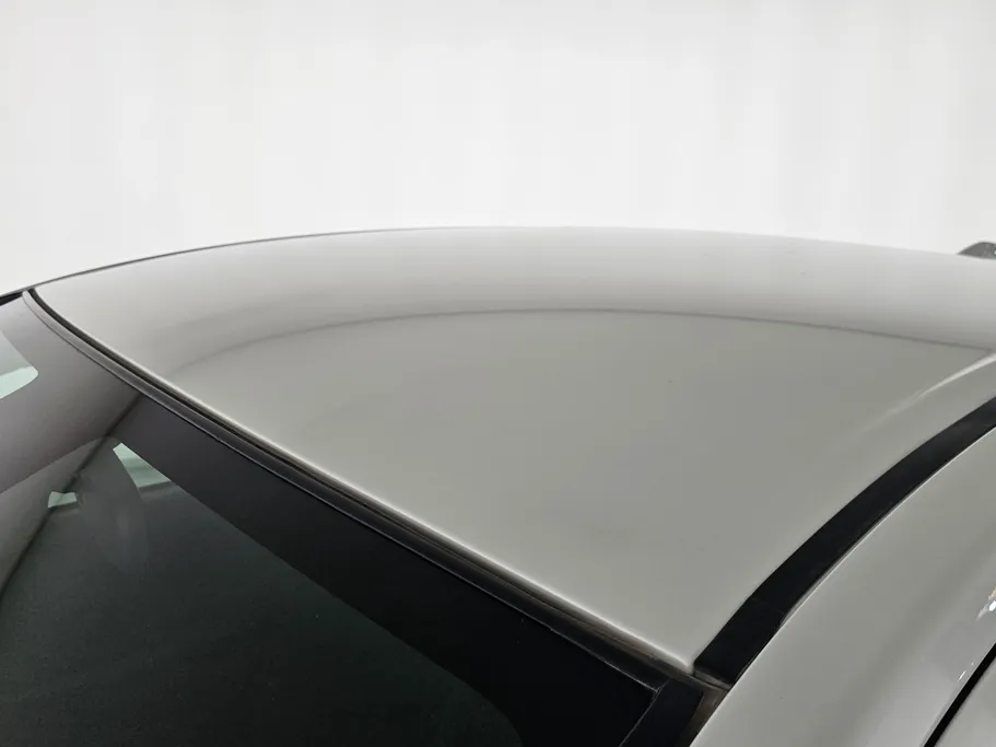 تويوتا يارس Y Plus 2024 