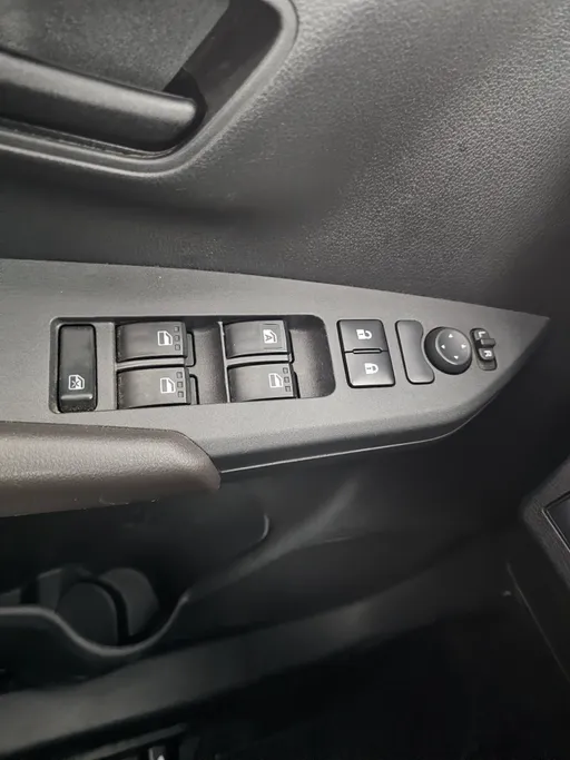 تويوتا يارس Y Plus 2024 