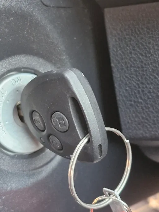 تويوتا يارس Y Plus 2024 