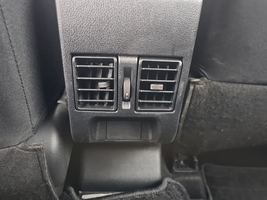 تويوتا يارس Y Plus 2024 