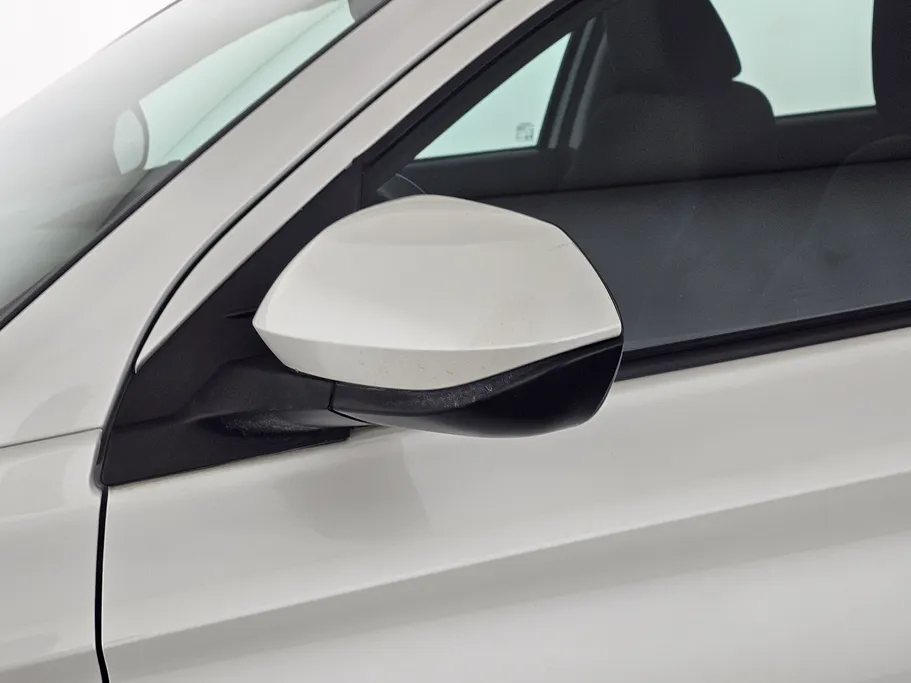 تويوتا يارس Y Plus 2024 