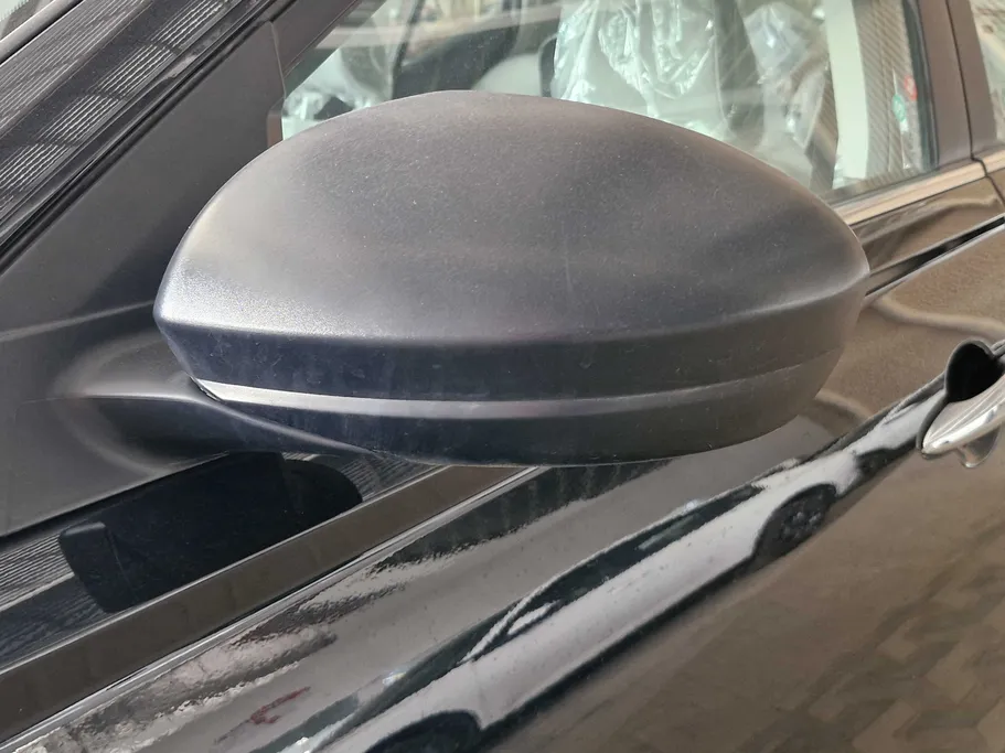 2026 Nissan Altima S 