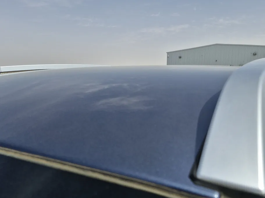 2023 Chery Tiggo 2 Basic 