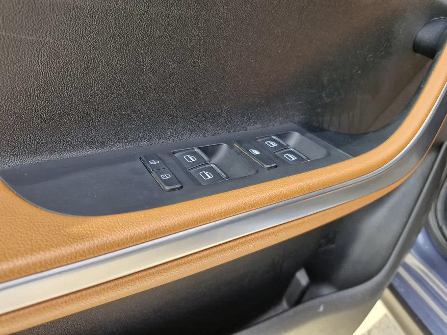 2023 Chery Tiggo 2 Basic 