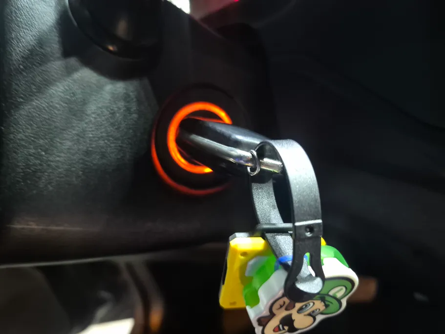 2023 Chery Tiggo 2 Basic 