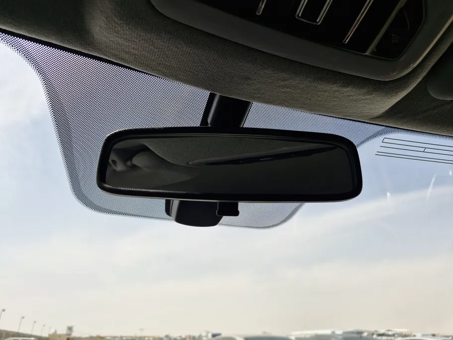 2023 Chery Tiggo 2 Basic 