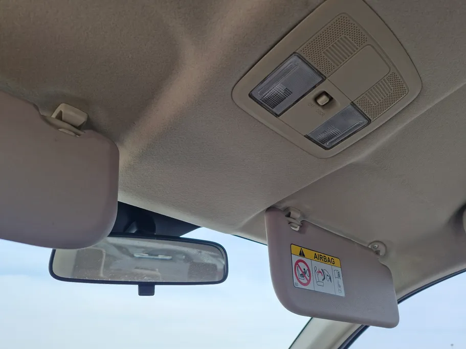 تويوتا يارس Y 2023 