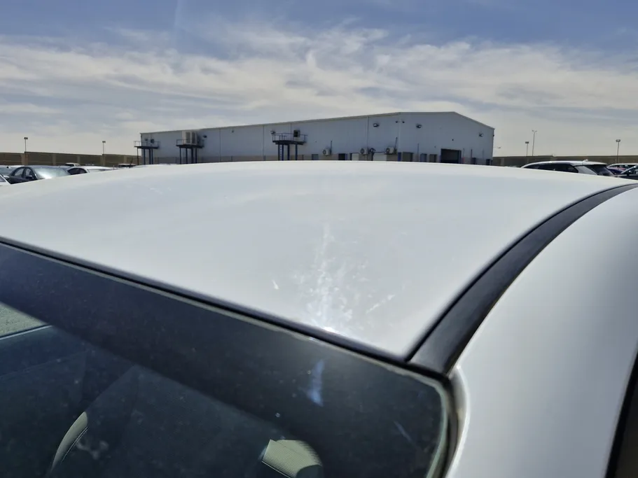 هيونداي النترا جي إل 2020 