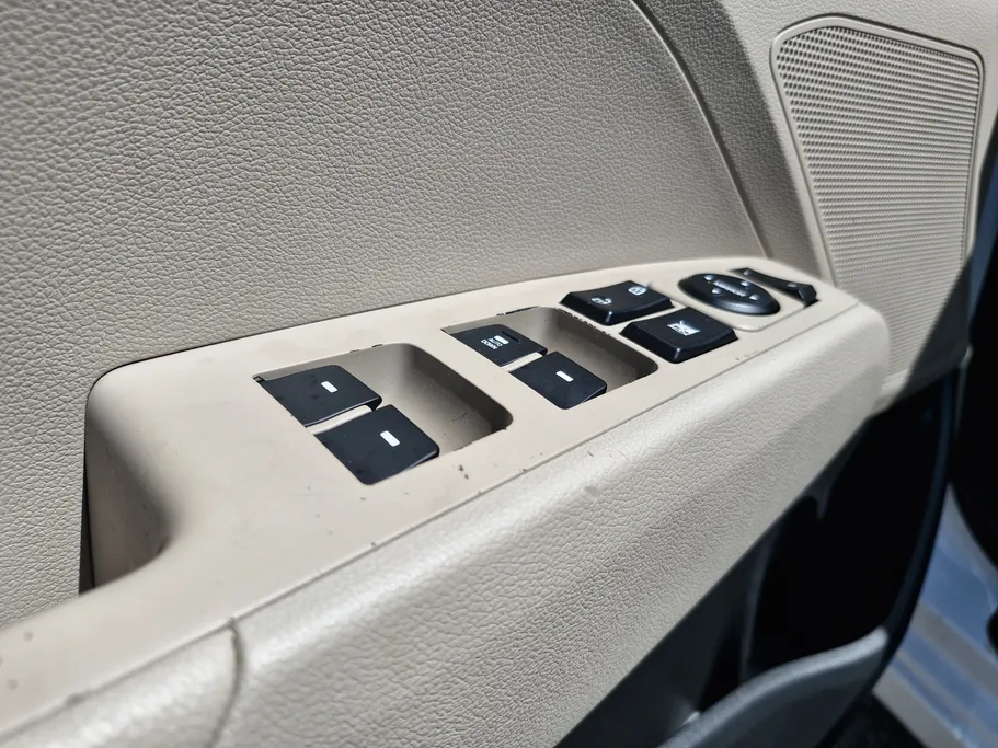 هيونداي النترا جي إل 2020 