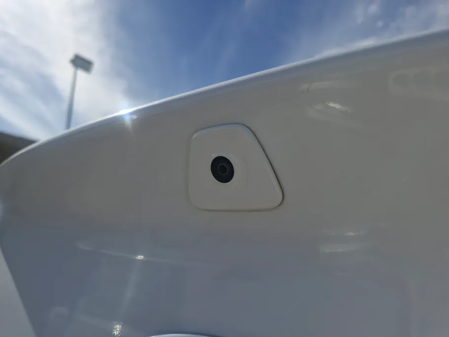 هيونداي النترا جي إل 2020 