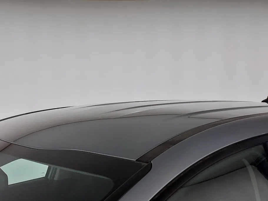 2023 Kia Sportage GL 