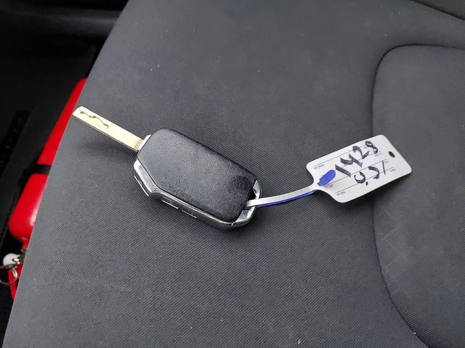 2023 Kia Sportage GL 