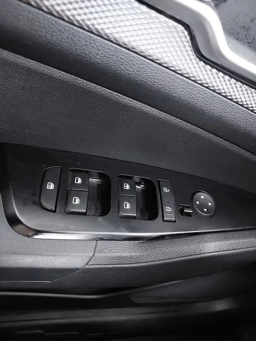 2023 Kia Sportage GL 