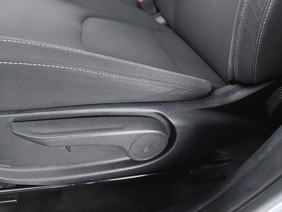 2023 Kia Sportage GL 