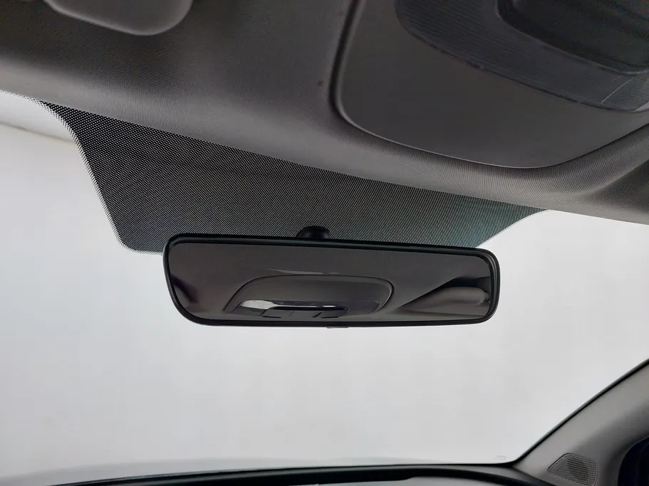 2023 Kia Sportage GL 