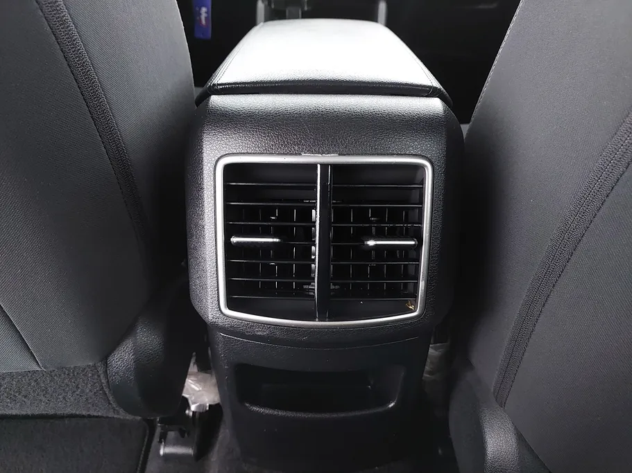 2023 Kia Sportage GL 