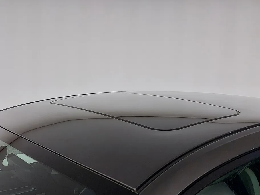 جيلي امجراند GF 2023 