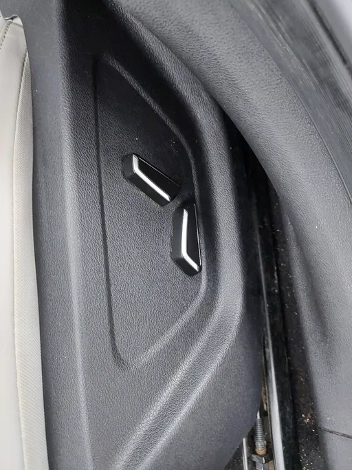 جيلي امجراند GF 2023 