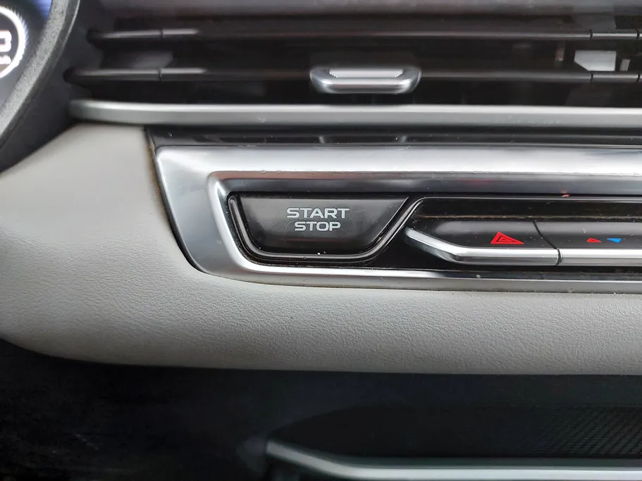 جيلي امجراند GF 2023 