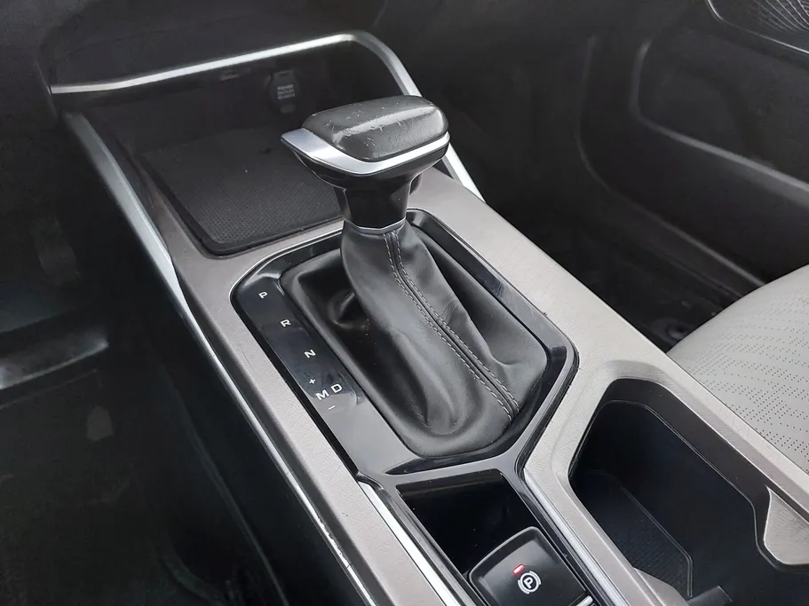 جيلي امجراند GF 2023 