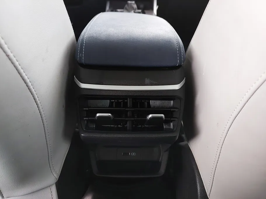 جيلي امجراند GF 2023 