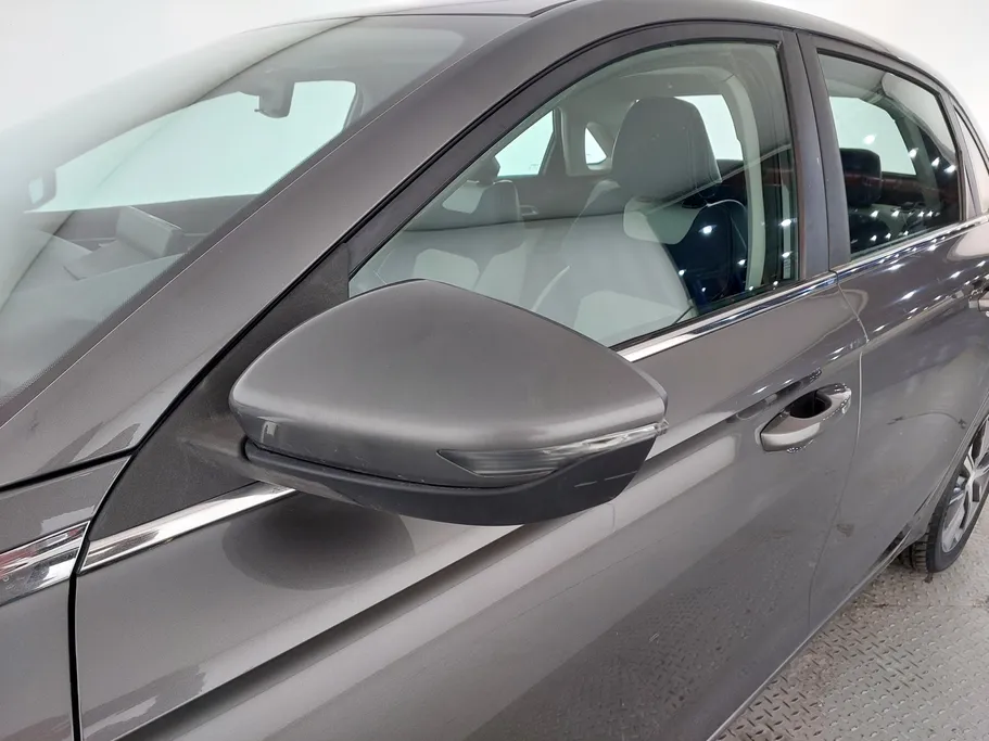 جيلي امجراند GF 2023 