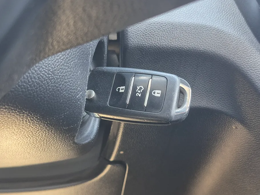 شانجان السفن Full Option 2024 