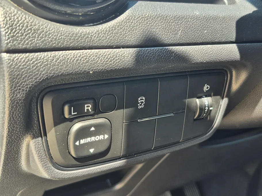 شانجان السفن Full Option 2024 