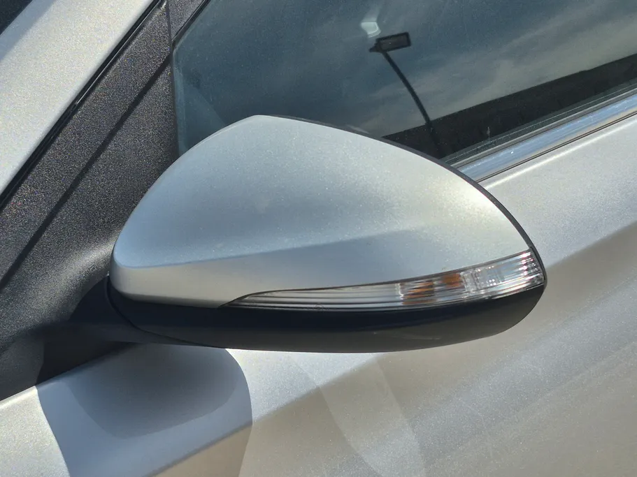 شانجان السفن Full Option 2024 