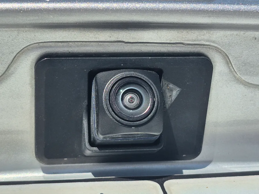 شانجان السفن Full Option 2024 