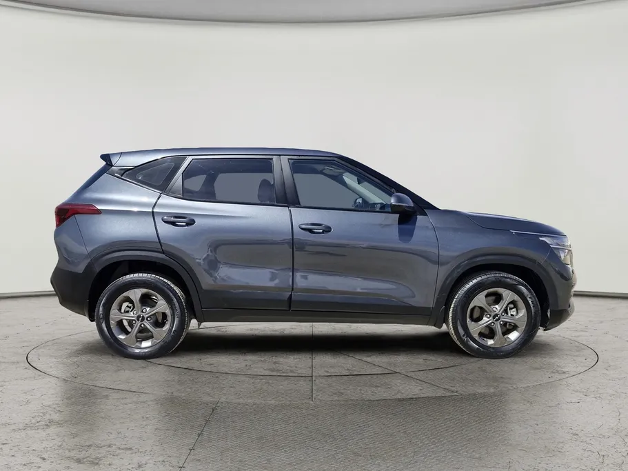 كيا سيلتوس LX 2023 