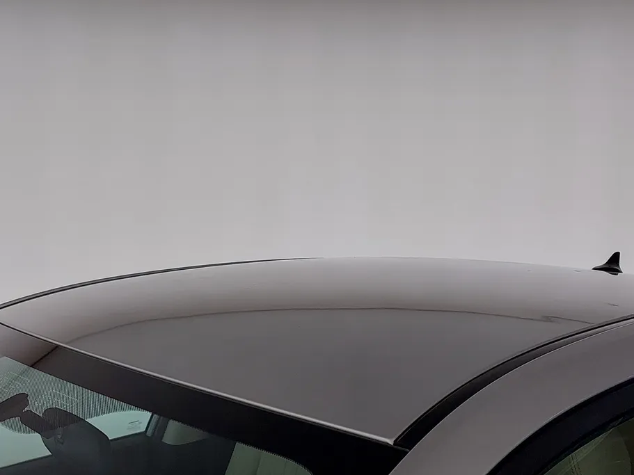 2023 شانجان Alsvin Basic 