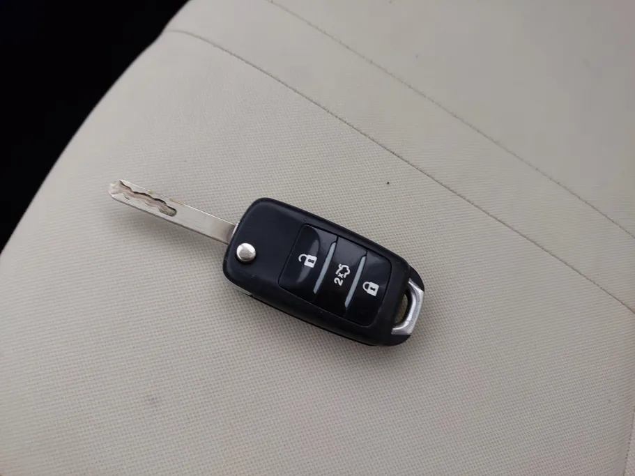 2023 شانجان Alsvin Basic 