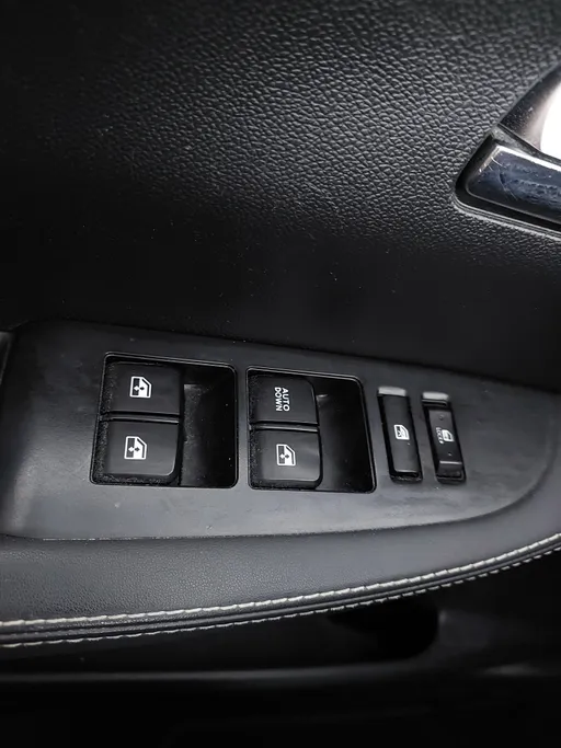 2023 شانجان Alsvin Basic 