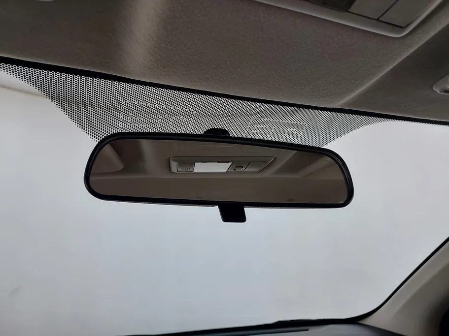 2023 شانجان Alsvin Basic 