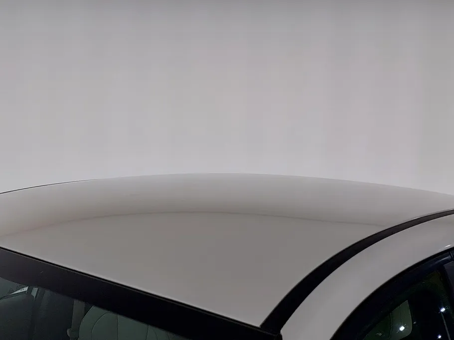 هيونداي النترا فلييت 2022 