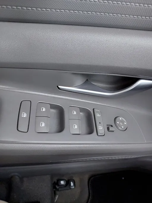 هيونداي النترا فلييت 2022 