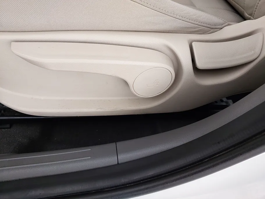 هيونداي النترا فلييت 2022 