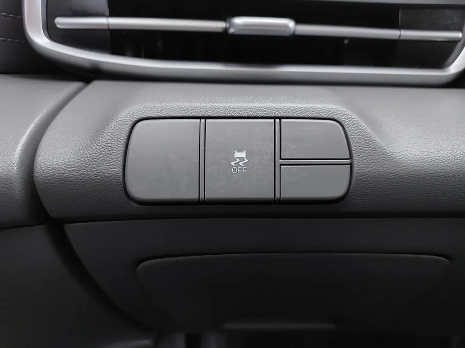 هيونداي النترا فلييت 2022 