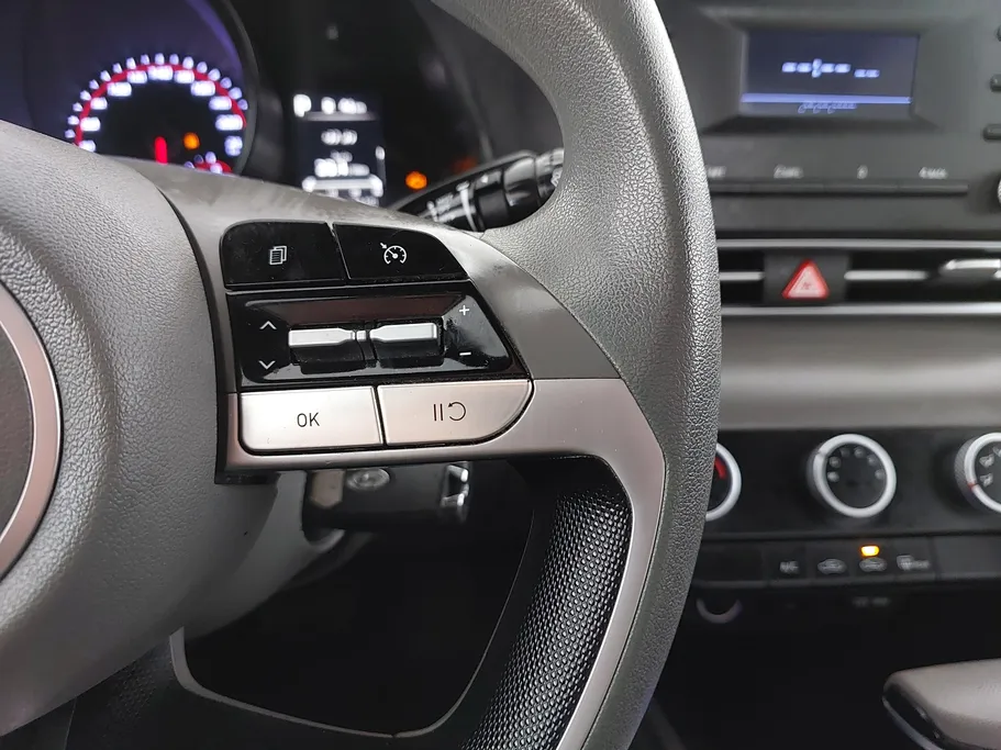 هيونداي النترا فلييت 2022 