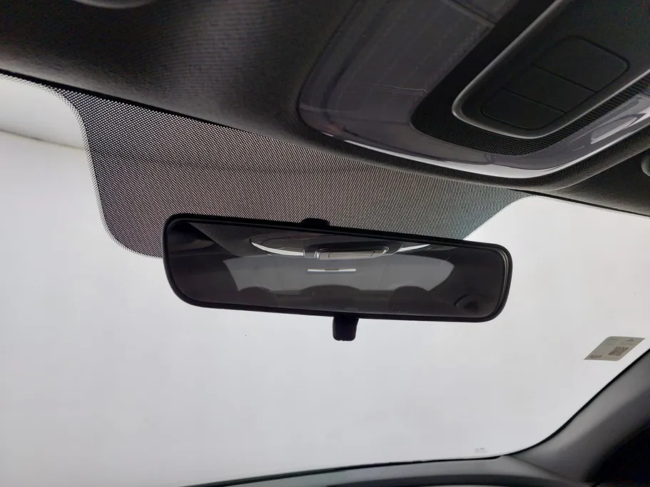 هيونداي النترا فلييت 2022 