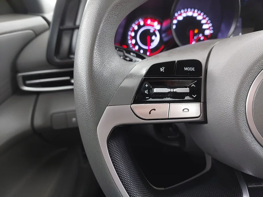 هيونداي النترا فلييت 2022 