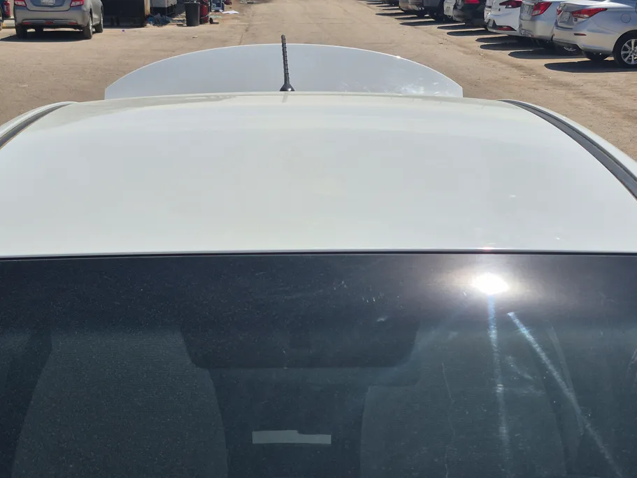 هيونداي اكسنت سمارت 2023 