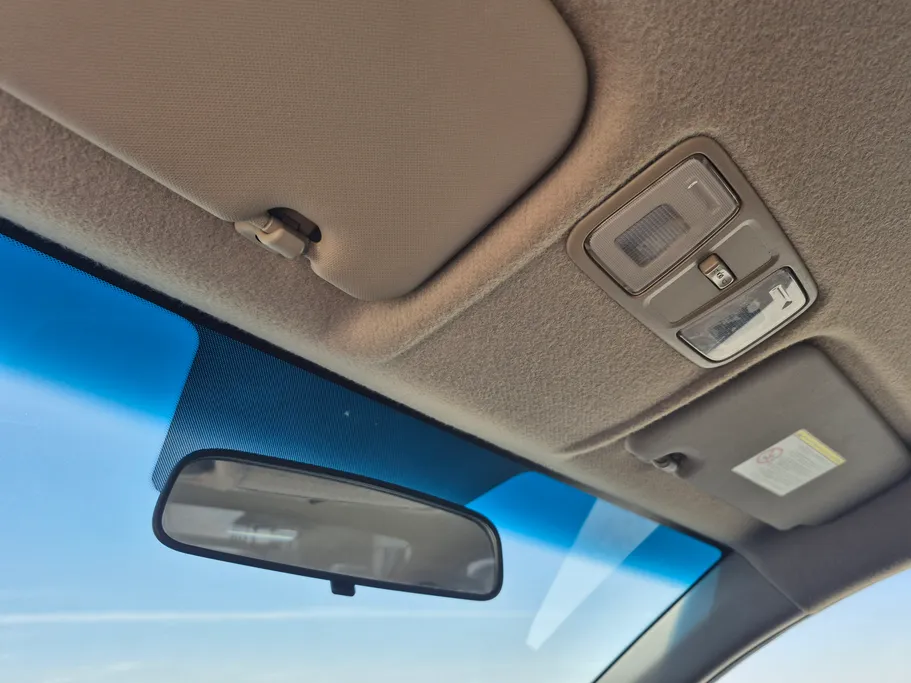 هيونداي اكسنت سمارت 2023 